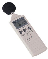 TES-1350A ��(sh��)��ʽ����Ӌ